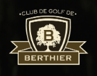 Club de golf de Berthier